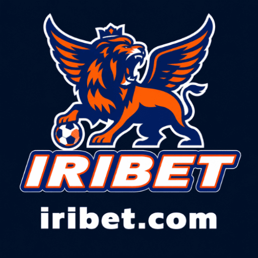 APP IRIBET